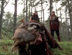 extant_XenaWarriorPrincess_4x02-AdventuresInTheSinTradeII_01833