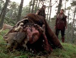 extant_XenaWarriorPrincess_4x02-AdventuresInTheSinTradeII_01834
