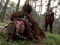 extant_XenaWarriorPrincess_4x02-AdventuresInTheSinTradeII_01835