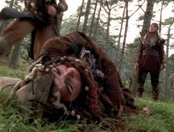 extant_XenaWarriorPrincess_4x02-AdventuresInTheSinTradeII_01836