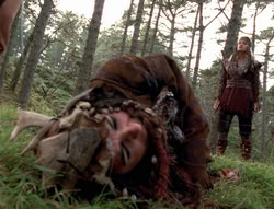 extant_XenaWarriorPrincess_4x02-AdventuresInTheSinTradeII_01837