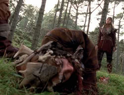 extant_XenaWarriorPrincess_4x02-AdventuresInTheSinTradeII_01838