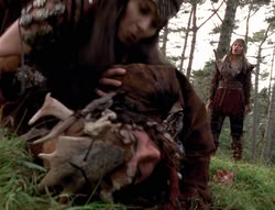 extant_XenaWarriorPrincess_4x02-AdventuresInTheSinTradeII_01839