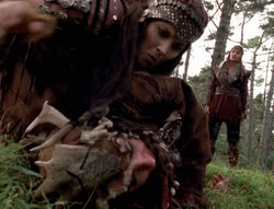 extant_XenaWarriorPrincess_4x02-AdventuresInTheSinTradeII_01840