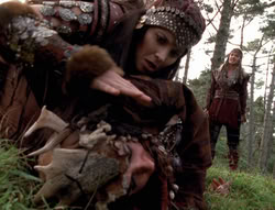 extant_XenaWarriorPrincess_4x02-AdventuresInTheSinTradeII_01841