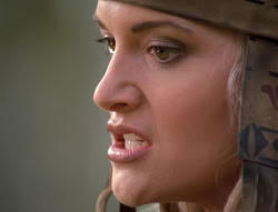 extant_XenaWarriorPrincess_4x02-AdventuresInTheSinTradeII_01842