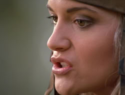 extant_XenaWarriorPrincess_4x02-AdventuresInTheSinTradeII_01844
