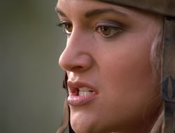 extant_XenaWarriorPrincess_4x02-AdventuresInTheSinTradeII_01846