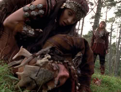 extant_XenaWarriorPrincess_4x02-AdventuresInTheSinTradeII_01847