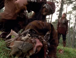 extant_XenaWarriorPrincess_4x02-AdventuresInTheSinTradeII_01848