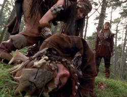 extant_XenaWarriorPrincess_4x02-AdventuresInTheSinTradeII_01849