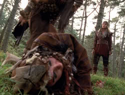 extant_XenaWarriorPrincess_4x02-AdventuresInTheSinTradeII_01850