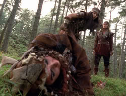 extant_XenaWarriorPrincess_4x02-AdventuresInTheSinTradeII_01851