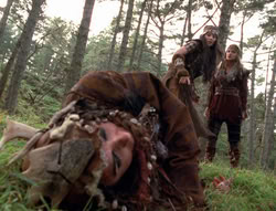 extant_XenaWarriorPrincess_4x02-AdventuresInTheSinTradeII_01852