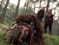 extant_XenaWarriorPrincess_4x02-AdventuresInTheSinTradeII_01853