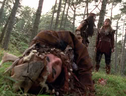extant_XenaWarriorPrincess_4x02-AdventuresInTheSinTradeII_01854