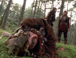 extant_XenaWarriorPrincess_4x02-AdventuresInTheSinTradeII_01855