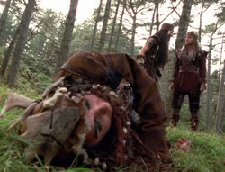 extant_XenaWarriorPrincess_4x02-AdventuresInTheSinTradeII_01856
