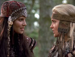 extant_XenaWarriorPrincess_4x02-AdventuresInTheSinTradeII_01857