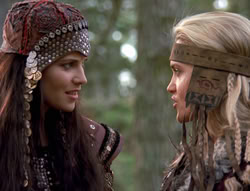 extant_XenaWarriorPrincess_4x02-AdventuresInTheSinTradeII_01858
