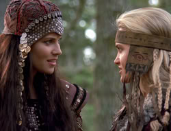 extant_XenaWarriorPrincess_4x02-AdventuresInTheSinTradeII_01859