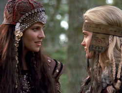 extant_XenaWarriorPrincess_4x02-AdventuresInTheSinTradeII_01860