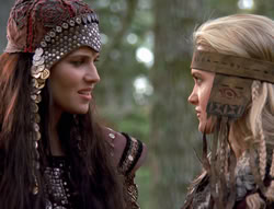 extant_XenaWarriorPrincess_4x02-AdventuresInTheSinTradeII_01861
