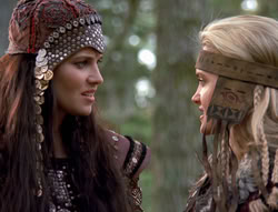 extant_XenaWarriorPrincess_4x02-AdventuresInTheSinTradeII_01862