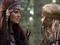extant_XenaWarriorPrincess_4x02-AdventuresInTheSinTradeII_01863