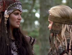 extant_XenaWarriorPrincess_4x02-AdventuresInTheSinTradeII_01864