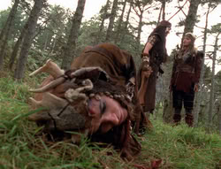 extant_XenaWarriorPrincess_4x02-AdventuresInTheSinTradeII_01865