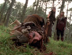 extant_XenaWarriorPrincess_4x02-AdventuresInTheSinTradeII_01867