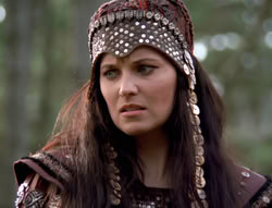 extant_XenaWarriorPrincess_4x02-AdventuresInTheSinTradeII_01870