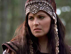 extant_XenaWarriorPrincess_4x02-AdventuresInTheSinTradeII_01871