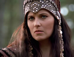 extant_XenaWarriorPrincess_4x02-AdventuresInTheSinTradeII_01872