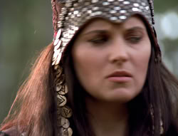 extant_XenaWarriorPrincess_4x02-AdventuresInTheSinTradeII_01873