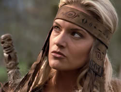 extant_XenaWarriorPrincess_4x02-AdventuresInTheSinTradeII_01874