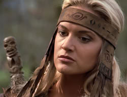 extant_XenaWarriorPrincess_4x02-AdventuresInTheSinTradeII_01875