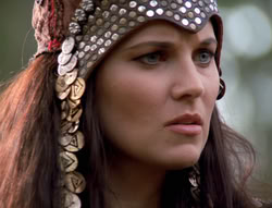 extant_XenaWarriorPrincess_4x02-AdventuresInTheSinTradeII_01876