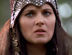 extant_XenaWarriorPrincess_4x02-AdventuresInTheSinTradeII_01877