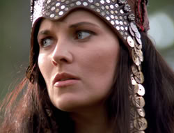 extant_XenaWarriorPrincess_4x02-AdventuresInTheSinTradeII_01878