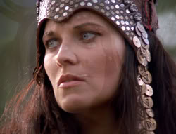 extant_XenaWarriorPrincess_4x02-AdventuresInTheSinTradeII_01879