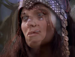 extant_XenaWarriorPrincess_4x02-AdventuresInTheSinTradeII_01880