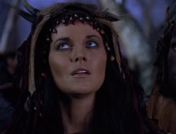 extant_XenaWarriorPrincess_4x02-AdventuresInTheSinTradeII_01881
