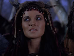 extant_XenaWarriorPrincess_4x02-AdventuresInTheSinTradeII_01882