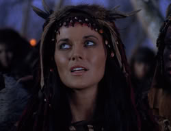 extant_XenaWarriorPrincess_4x02-AdventuresInTheSinTradeII_01883