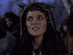 extant_XenaWarriorPrincess_4x02-AdventuresInTheSinTradeII_01884
