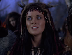 extant_XenaWarriorPrincess_4x02-AdventuresInTheSinTradeII_01885