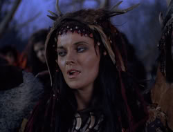 extant_XenaWarriorPrincess_4x02-AdventuresInTheSinTradeII_01886