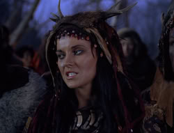 extant_XenaWarriorPrincess_4x02-AdventuresInTheSinTradeII_01887